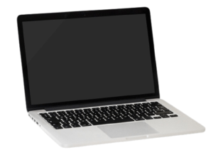 laptop the wonder machine