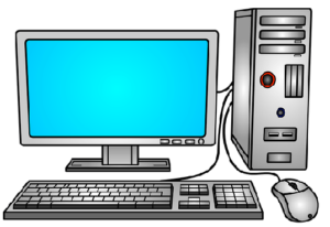 desktop the wonder machine