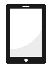 tablet the wonder machine