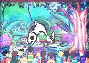 Animals-Our-Friends-Class-3rd