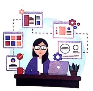 chant english class 3rd