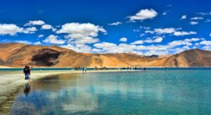 Pangong-Lake-Ladakh