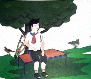 Smile-Please-Class-3rd-English.