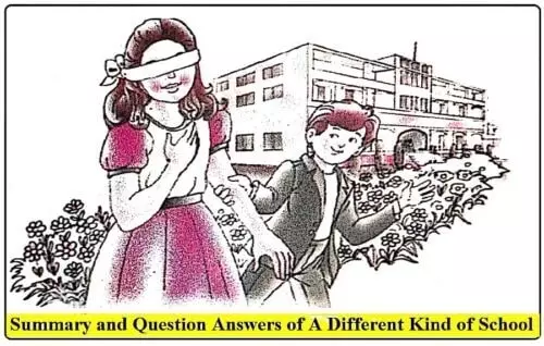 A-Different-Kind-of-School-class-6-1