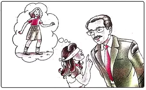 A-Different-Kind-of-School-2