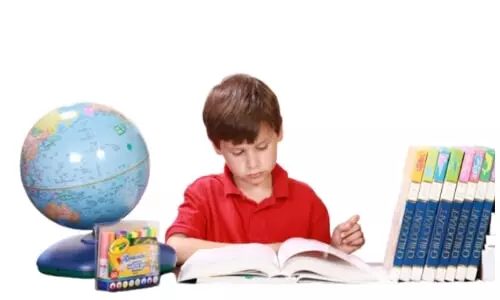 Against Idleness and Mischief Class 4 Poem Text 3