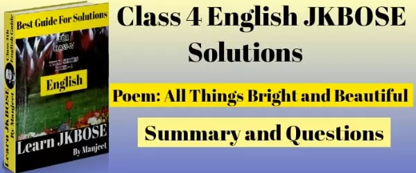 All-Things-Bright-and-Beautiful-2