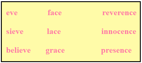 An-Evening-Prayer-Read-Aloud