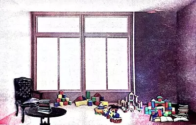 My-home-Poem-Class-3-Chant-English-1