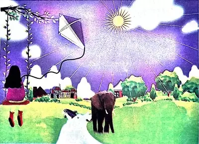 My-home-Poem-Class-3-Chant-English-3