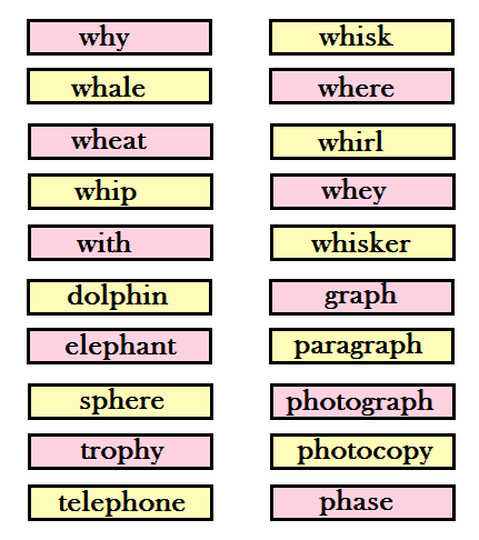 My-home-poem-Class-3rd-5