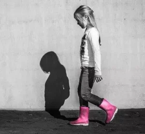 The-Shadow-Poem-Class-5-Summary-and-Question