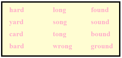 The-naughty-boy-read-aloud