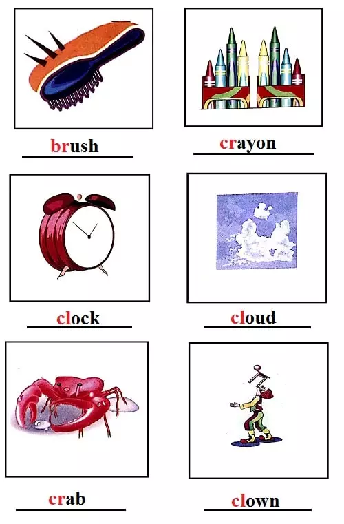 The star poem Class 3rd jkbose 2