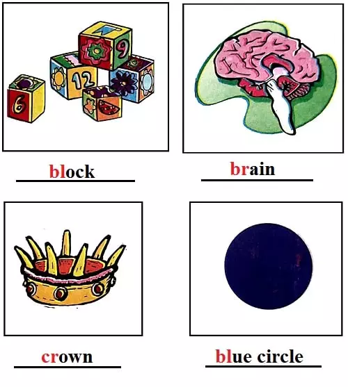 The star poem Class 3rd jkbose