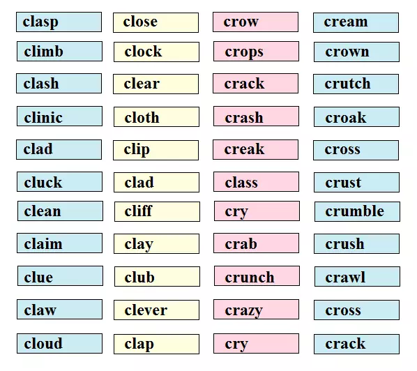 The-star-poem-class-3rd-1-Copy-min