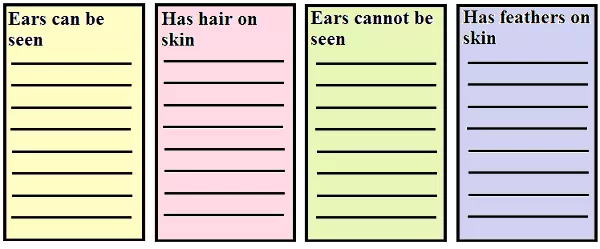 Ear-to-ear-class-4-evs-jkbose-