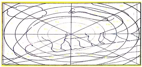 Ear-to-ear-page-no-26