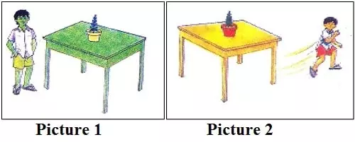 Living-and-non-living-things-class-4-notes-1