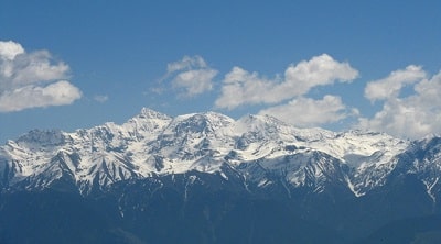 Pir-panjal-mountain-range