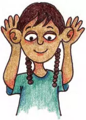 Super-Senses-Class-5-Chapter-1-EVS-Question-Answers-2