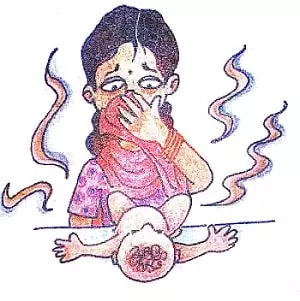 Super-Senses-Class-5-how-is-smell-for-all