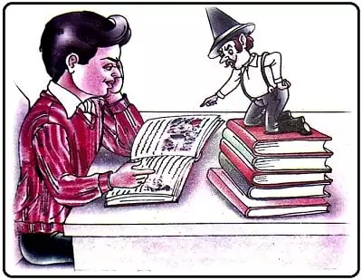 Who-Did-Patricks-Homework-working-with-text