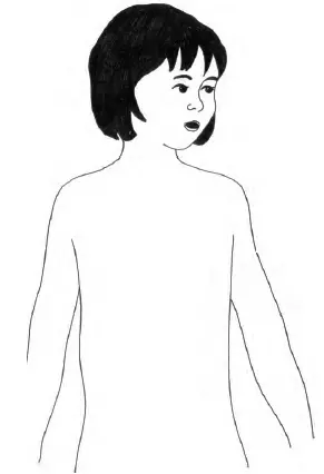 jkbose-answers-for-class-5-evs-chapter-2-from-tasting-to-digesting-image-3