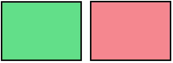 jkbose-class-4-evs-chapter-3-Ear-to-ear-image-7