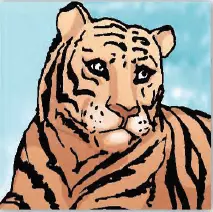  jkbose-solutions-class-4-evs-chapter-3-ear-to-ear-8