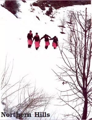 jkbose-solutions-class-4-evs-chapter-going-to-school-10