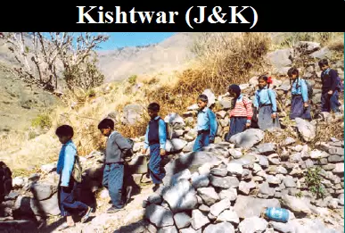 jkbose-solutions-class-4-evs-chapter-going-to-school-11