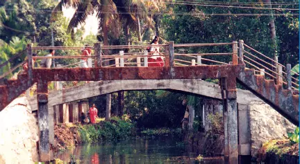 jkbose-solutions-class-4-evs-chapter-going-to-school-4