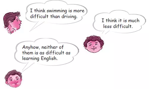 jkbose-solutions-melody-english-class-6-english-unit-3-taros-reward