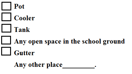 A-Treat-for-Mosquitoes-Class-5-Question-Answers-5
