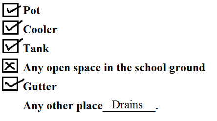 A-Treat-for-Mosquitoes-Class-5-Question-Answers-6