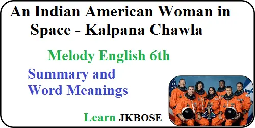 An-Indian-American-Woman-in-Space-–-Kalpana-Chawla-Question-Answers