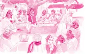 Fair-Play-Melody-Class-6-English-2