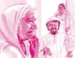 Fair-Play-Melody-English-Class-6