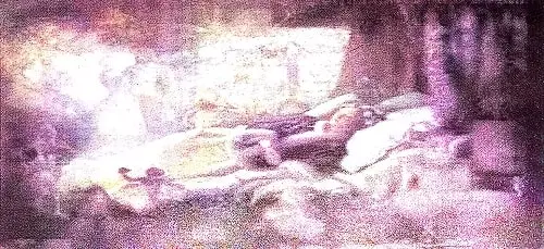 Fetching-the-Doctor-Class-7-Summary-and-Word-Meaning