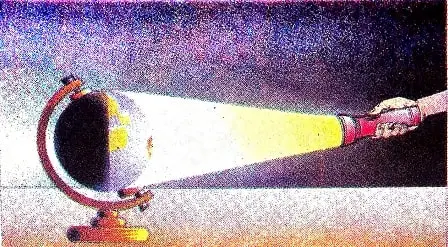 How-Days-and-Nights-are-Formed-Class-4-Questions-4