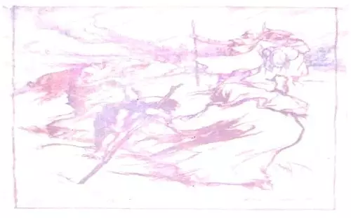 Macbeth-Class-7-Chapter-5-Summary-and-Word-Meaning-2