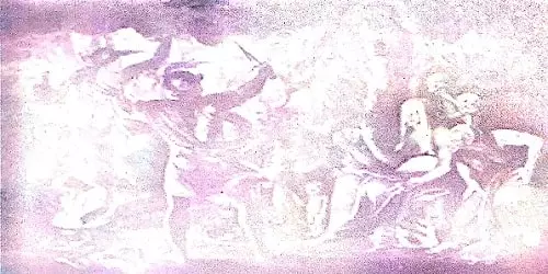 Macbeth Class 7 Chapter 5 Summary and Word Meaning 3