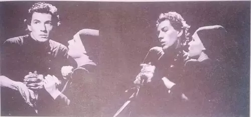 Macbeth-Class-7-Chapter-5-Summary-and-Word-Meaning-4