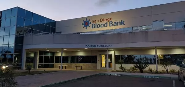 Our-Health-Services-Blood_Bank