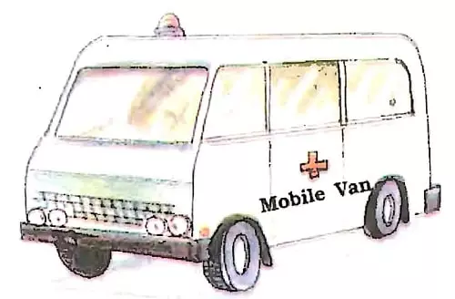 Our-Health-Services-Class-5-Mobile-Van