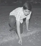 Who-Am-I-Class-6-nasir