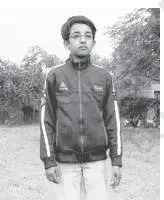 Who-Am-I-Class-6-peter