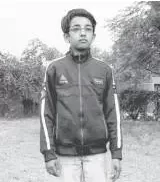 Who-Am-I-Class-6-peter