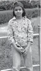 Who-Am-I-Class-6-radha